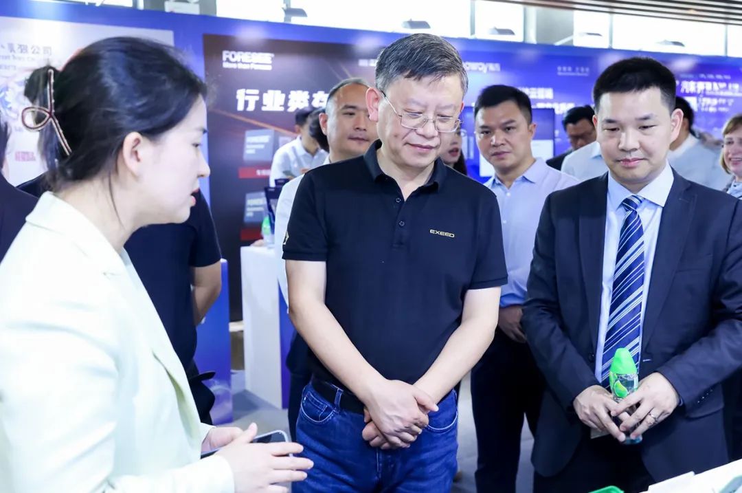 bte·365(中国)唯一官方网站
