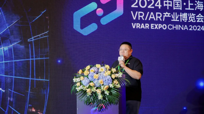bte·365(中国)唯一官方网站