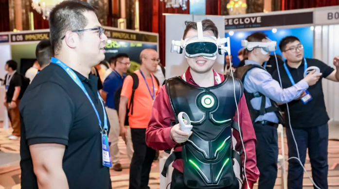 bte·365(中国)唯一官方网站