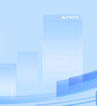 bte·365(中国)唯一官方网站