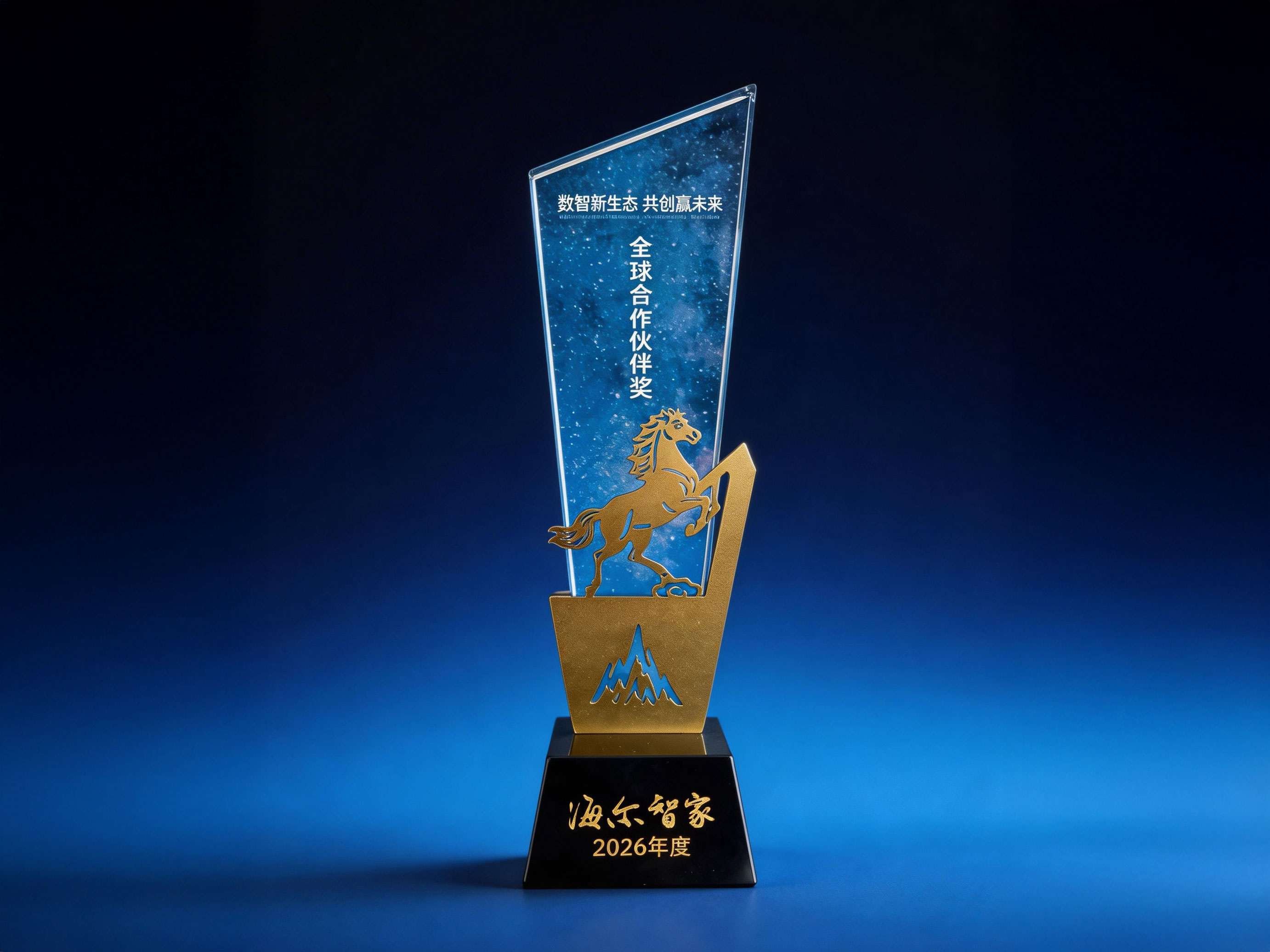 bte·365(中国)唯一官方网站