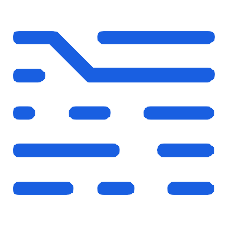 bte·365(中国)唯一官方网站