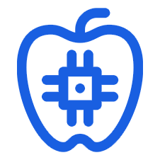 bte·365(中国)唯一官方网站